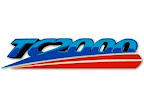 Post Thumbnail of TC 2000 en La Rioja