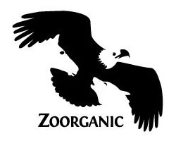 Zoorganic