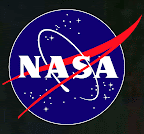 Post Thumbnail of NASA: conferencia sobre astrobiología esta tarde