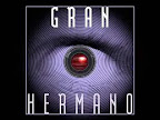 Post Thumbnail of Gran Hermano y los opinólogos