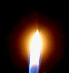 [rocklighter34.gif]