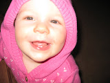 Such a Cutie!