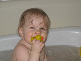 I think I will have duck tonight...