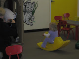 IMG_1043.JPG