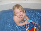 IMG_1060.JPG