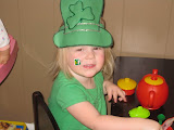 IMG_1074.JPG