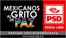 [Mexicanos 2_2[4].png]
