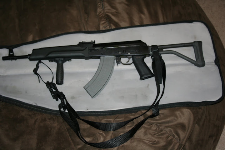 Posted Image
