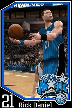 [RDanielCard2[3].jpg]