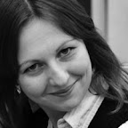 Олена Телючик Олена Телючик