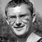 Вова Ліпич Вова Ліпич