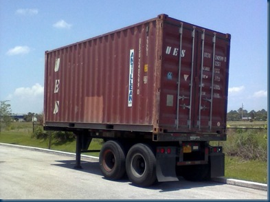 RMI container 4 cropped