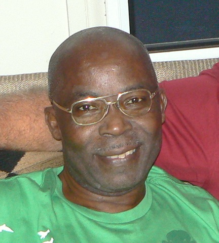 [Jules June 2009[3].jpg]