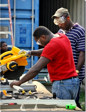 tool time daniel and gaby tool time daniel and gaby