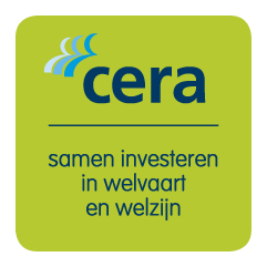 logo CERA