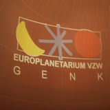 2004: Cursus en Landelijke Sterrenkijkdagen