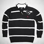POLO2