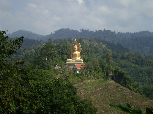 tempel