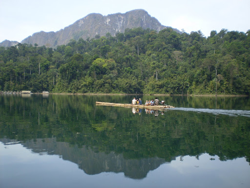 lagun