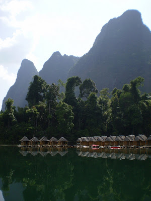 basecamp
