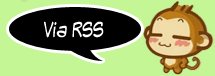 Subscribe via RSS Subscribe via RSS