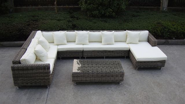 [sofa fine design[5].jpg]