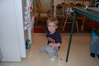 DSC_0266.JPG