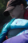 DSC_0962.JPG