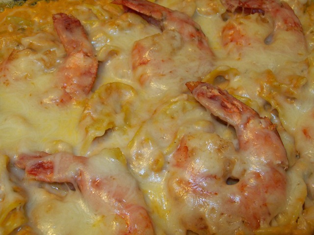 [Pumpkin Baked Shrimp Pasta 006[4].jpg]