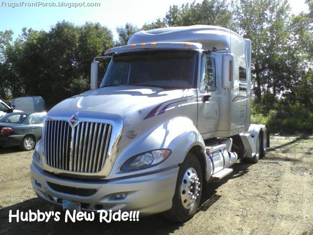[Hubby's new ride[11].jpg]