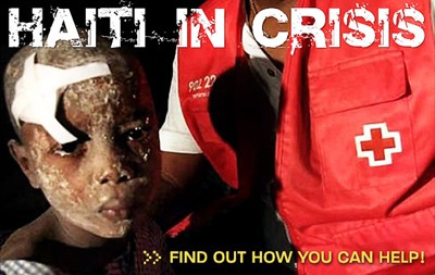 Haiti's Hope