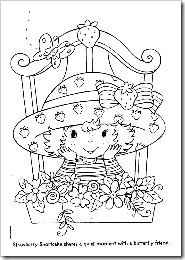 strawberry_22 strawberry_22
