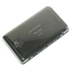 sb36905