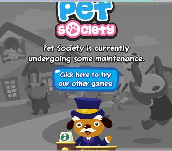[petsoc[7].jpg]