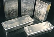 prodSilver02