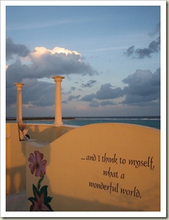 think think