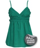 Forever21 Sale Forever21 Sale