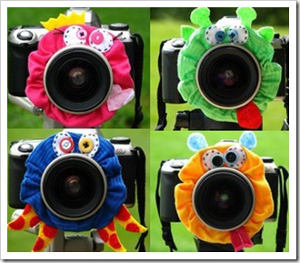 Lens Pets Lens Pets
