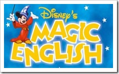 img_1_Magic-English_01[5]