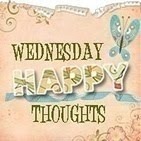 Happy Thoughts