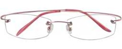 Zenni Optical