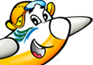 Cebu Pacific