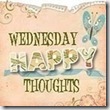 Happy Thoughts