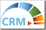 Aceleradores de CRM