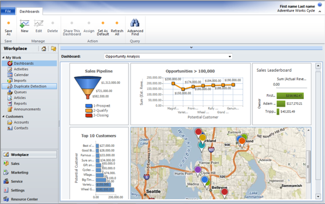 [crm2011[4].png]