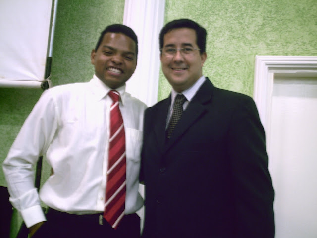 Marcelo Carvalho