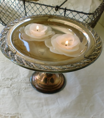 [Candle In Water b[11].jpg]