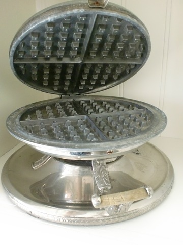 [Waffle Maker, Open[14].jpg]