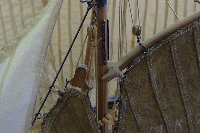 gaffel.jpg