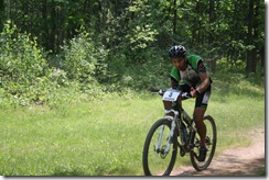 nine mile 2010-13